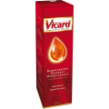 VICARD  - DO ROZCIEŃCZANIA, TONIK WZMACNIAJĄCY 850 ML