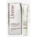 LIRENE IDEALE SKIN DUO ACTIVATION 35+ KREM POD OCZY