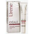 LIRENE IDEALE SKIN DUO ACTIVATION 45+ KREM WYGŁADZAJĄCY POD OCZY