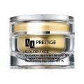AA Oceanic AA Prestige Golden Age 60+ Odbudowujący krem na dzień