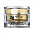 AA PRESTIGE GOLDEN AGE 60+ NAPRAWCZY KREM NA NOC Z FITOHORMONAMI