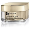 AA Oceanic AA Prestige Golden Age 60+ Napinający krem redukujący podbródek z Ovaliss