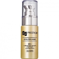 AA PRESTIGE GOLDEN AGE 60+ SERUM LIFTINGUJĄCE