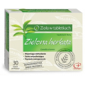 Zielona herbata, 30 tabletek
