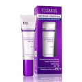 Eveline Retinol Prestige Krem koncentrat pod oczy SPF 15 60+
