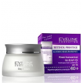 Eveline Retinol Prestige Krem koncentrat na dzień 60+