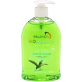 BIELENDA BIOORGANICZNA HIGIENA INTYMNA - ZIELONA HERBATA 500 ML (POMPKA)