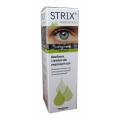STRIX KROPLE DO OCZU 15 ML