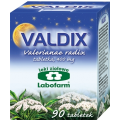 VALDIX 90 TABLETEK