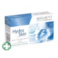 HYDROSKIN 30 KAPSUŁEK KONIEC PRODUKCJI