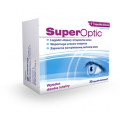 Superoptic, 30 kapsułek