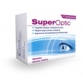 Superoptic, 60 kapsułek