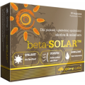 Olimp Beta-Solar, 30 kapsułek
