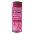 LIRENE BODY COLOUR - ŻEL + OLIWKA POD PRYSZNIC Z RYŻU