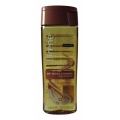 LIRENE BODY COLOUR - ŻEL + OLIWKA POD PRYSZNIC Z MIGDAŁAMI