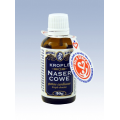 KROPLE NASERCOWE 30 G