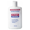 WATER-JEL BURNJEL ŻEL NA MAŁE OPARZENIA 120 ML