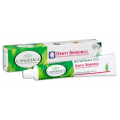 L'ANGELICA - NATURALNA PASTA DO ZĘBÓW WRAŻLIWE ZĘBY 75 ML