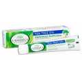 L'ANGELICA - NATURALNA PASTA DO ZĘBÓW OLEJ HERBACIANY 75 ML