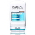 Loreal Men Expert Sensitive, Balsam po goleniu, 100 ml