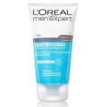 Loreal Men Expert Sensitive Krem musujący