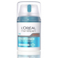 L'OREAL MEN EXPERT HYDRA SENSITIVE - KREM NAWILŻAJĄCY 50 ML 10% TANIEJ!