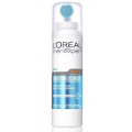Loreal Men Expert Sensitive Pianka do golenia