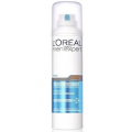 Loreal Men Expert Sensitive Żel do golenia