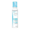 BIODERMA HYDRABIO MOUSSE - NAWILŻAJĄCA PIANKA DO MYCIA TWARZY 150 ML