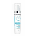 BIODERMA HYDRABIO SERUM INTENSYWNIE NAWILŻAJĄCE 40 ML