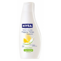 NIVEA BODY - BALSAM HAPPY TIME 400 ML