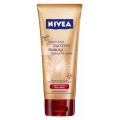 NIVEA BODY - BRĄZUJĄCY BALSAM SUMMER BEAUTY PIĘKNE NOGI - CIEMNA KARNACJA 200 ML