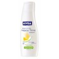 NIVEA BODY - BALSAM HAPPY TIME 250 ML