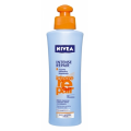 NIVEA HAIR CARE BALSAM BEZ SPŁUKIWANIA INTENSYWNA REGENERACJA 150 ML