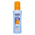 NIVEA HAIR CARE ODŻYWKA NA NOC INTENSYWNA REGENERACJA 100 ML