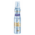 NIVEA HAIR CARE STYLING PIANKA DO WŁOSÓW BLOND I Z PASEMKAMI