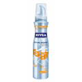 NIVEA HAIR CARE STYLING PIANKA INTENSE REPAIR DO WŁOSÓW SUCHYCH I ZNISZCZONYCH