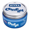 NIVEA HAIR CARE STYLING CREME GEL 150 ML