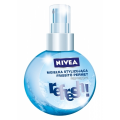 NIVEA HAIR CARE STYLING MGIEŁKA STYLIZUJĄCA REFRESH