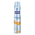 NIVEA HAIR CARE STYLING LAKIER INTENSE REPAIR DO WŁOSÓW SUCHYCH I ZNISZCZONYCH