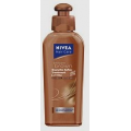 NIVEA HAIR CARE BALSAM BEZ SPŁUKIWANIA WŁOSY BRĄZOWE 150 ML