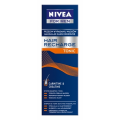 NIVEA FOR MEN TONIK HAIR RECHARGE PRZECIW WYPADANIU WŁOSÓW