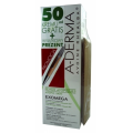 A-DERMA EXOMEGA KREM 250 ML