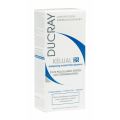 DUCRAY KELUAL DS SPECJALISTYCZNY SZAMPON PRZECIWŁUPIEŻOWY 100 ML