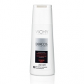 VICHY DERCOS SZAMPON AKTYWNIE ZAGĘSZCZAJĄCY DLA MĘŻCZYZN 200 ML