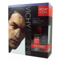 VICHY HOMME RETI-FILL + MINIPRODUKTY W ZESTAWIE