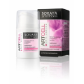 SORAYA ARTIST CARE ARTCELL - SERUM REGENERUJĄCE PRZECIWZMARSZCZKOWE
