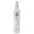 FAROUK BIOSILK - ODŻYWKA DO WŁOSÓW CHRONIĄCA PRZED TEMPERATURĄ THERMAL SHIELD 350 ML