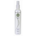 FAROUK BIOSILK - MOCNY LAKIER W ATOMIZERZE SPRAY SPRITZ 350 ML