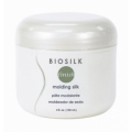 FAROUK BIOSILK - MOCNO USZTYWNIAJĄCA PASTA MODELUJĄCA MOLDING SILK 100 ML